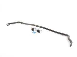 Audi B7 A4 Quattro 2.0T Sway Bar Parts & Upgrades - ECS Tuning