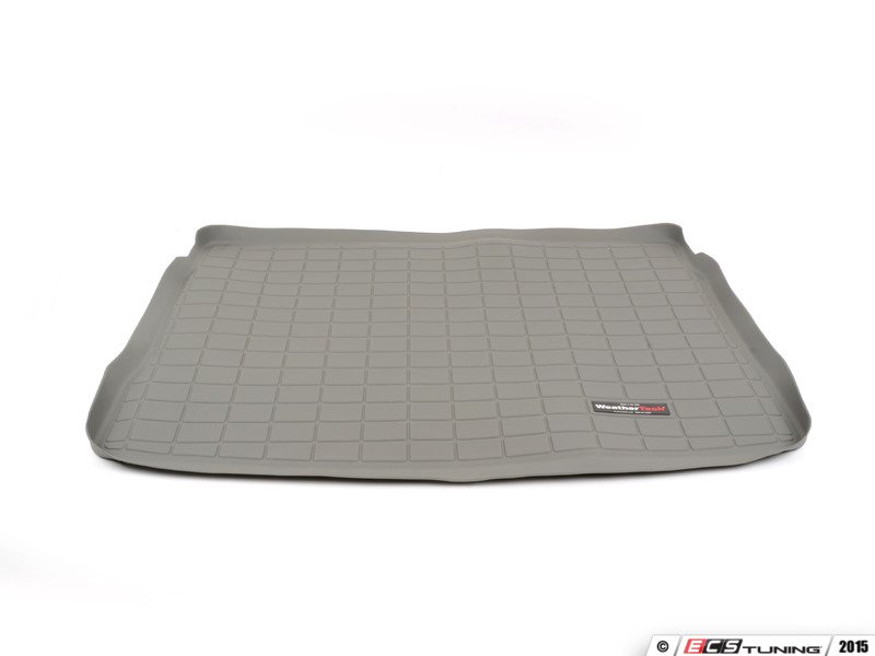 ECS News Floor Mats For Your MK6 Golf/GTI/R