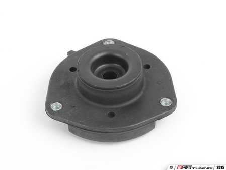 034Motorsport - 034-601-1004KT - Track Density Front Strut Mount - Pair