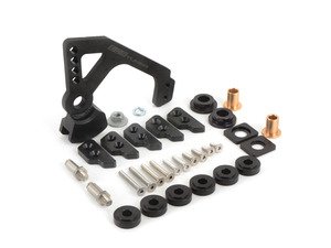Volkswagen Jetta VI Sedan GLI Performance Short Shifter Kits - ECS Tuning