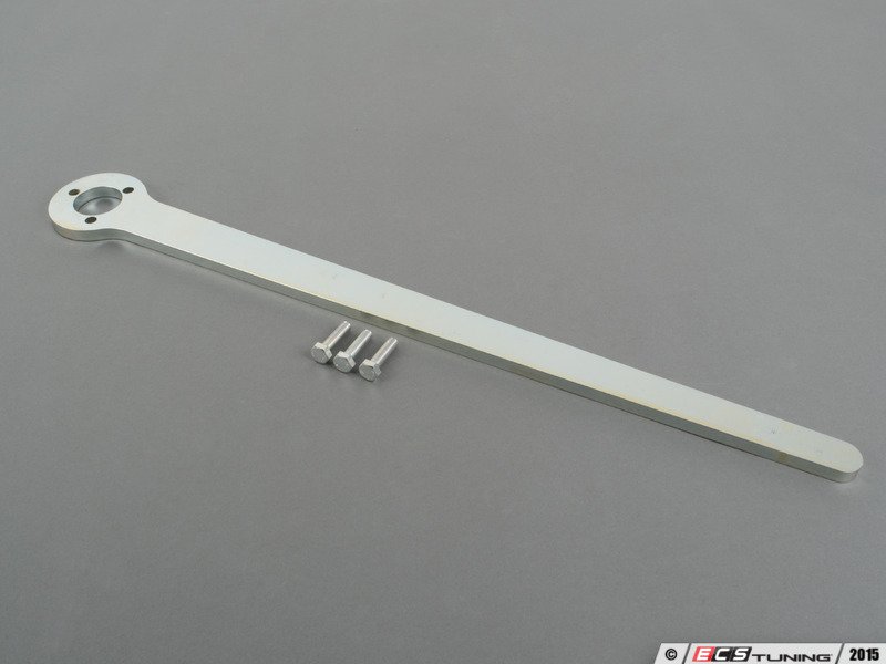 Genuine MINI 83300493940 Crankshaft Holder Tool (83300493940)