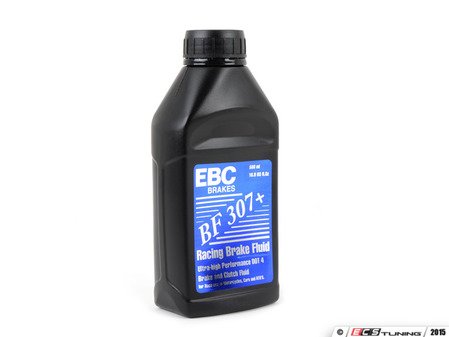 EBC - BF307 - Sport Brake Fluid - 500mL