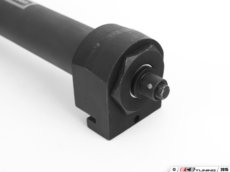 Schwaben 013845sch01A Schwaben Strut Spring Compressor Set