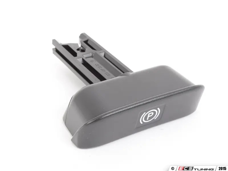 W140 Parking Brake Handle Black MercedesBenz A1404270720, 54 OFF