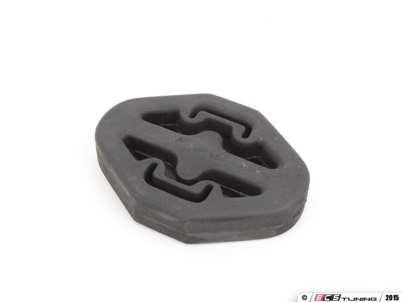 Febi 18301703634 E36 Exhaust Hanger Priced Each