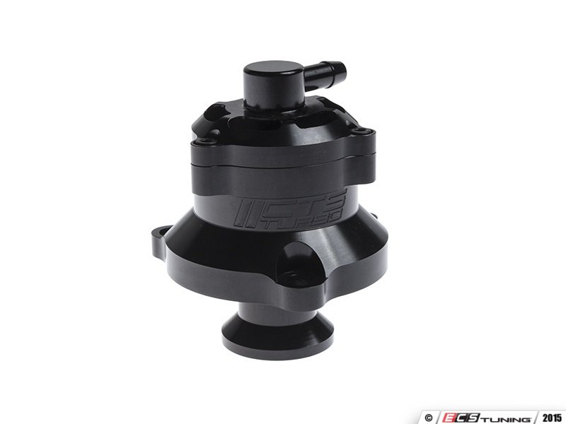 ECS News VW MK6 Jetta GLI Performance BOVs & Diverter Valves