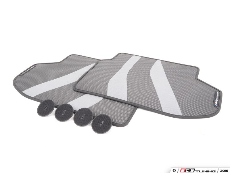 Genuine BMW M Performance 51472365219 F10 BMW M Performance