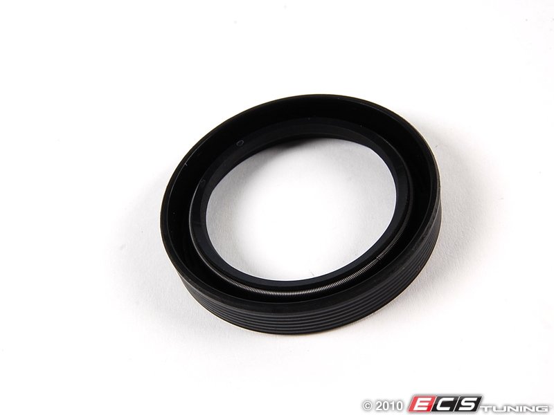 Genuine BMW 27241224660 E30 Front Transfer Case Output Seal