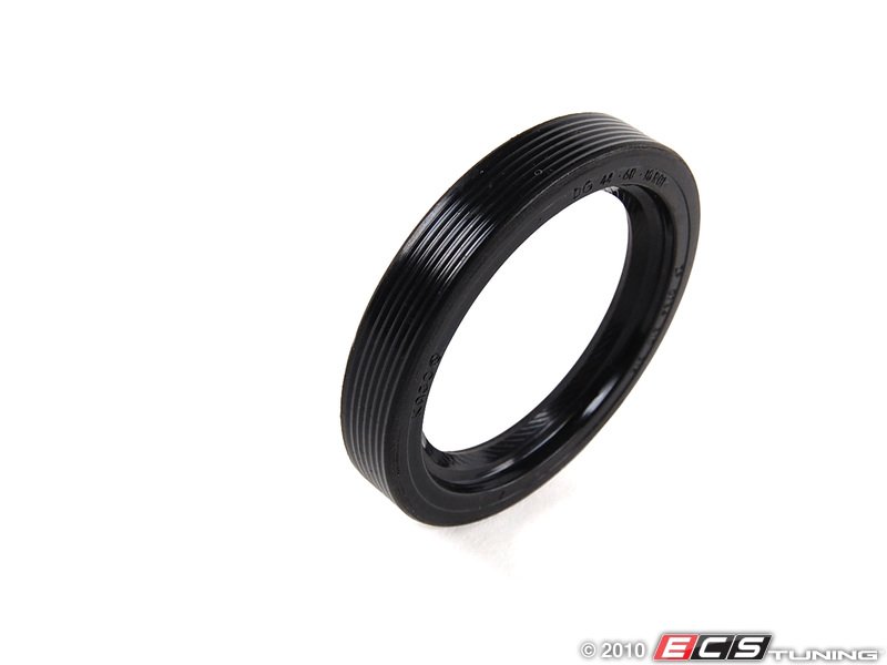 Genuine BMW 27241224660 E30 Front Transfer Case Output Seal