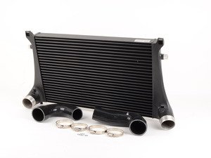 Volkswagen Golf VII R 2.0T Gen3 Performance Intercoolers - ECS Tuning