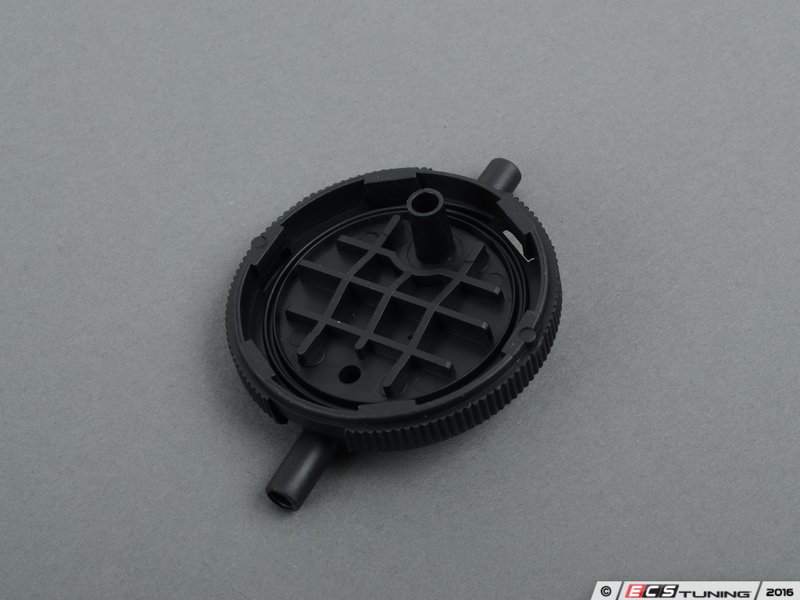 Mityvac MV8000 MityVac Hand Vacuum Pump And Brake Bleeding Kit