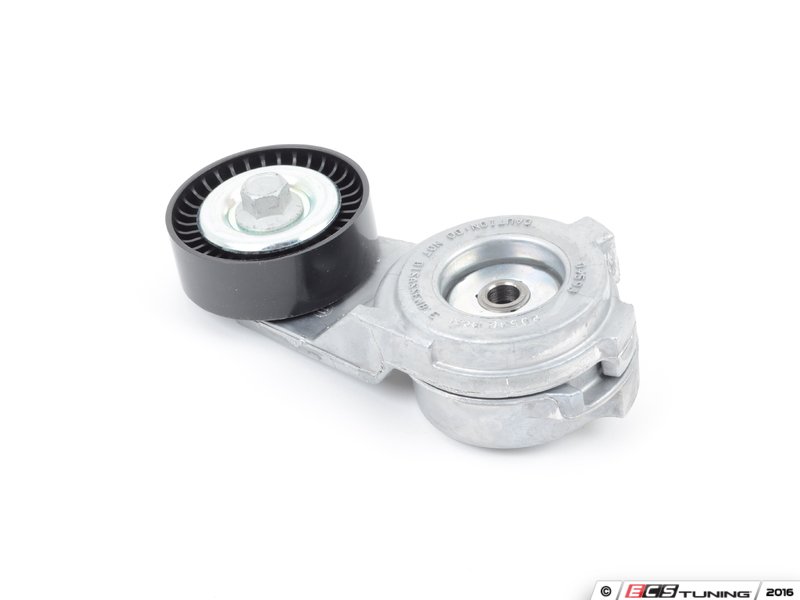 Genuine Volkswagen Audi 7B0903315A Automatic Belt Tensioner (7B0