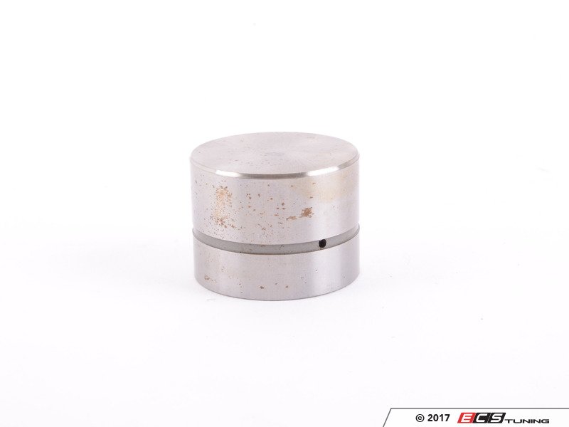 Hamburg Tech 034109309AD Cam Follower/Hydraulic Lifter Priced Each