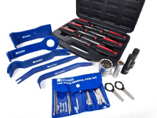 BMW Tools - ECS Tuning