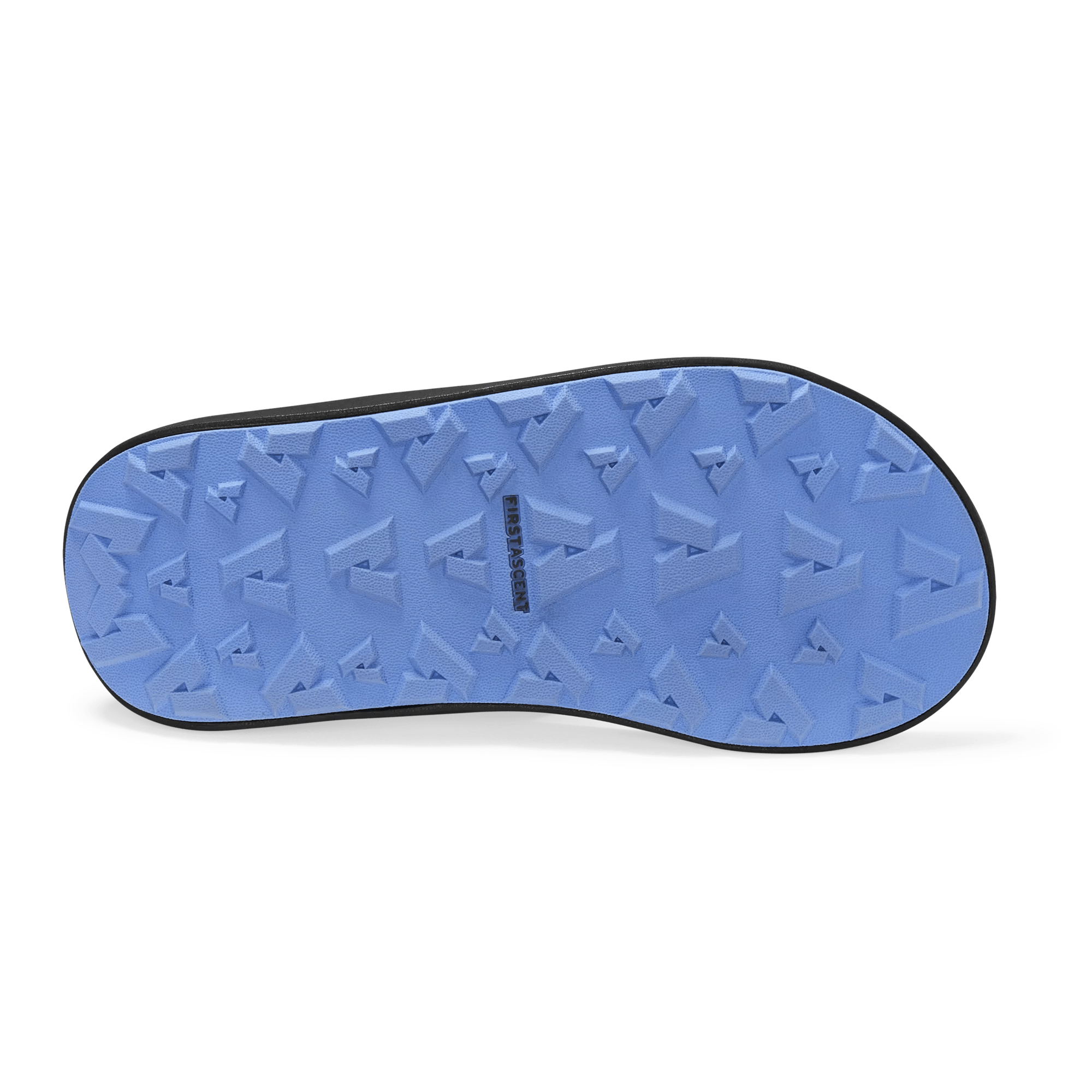 Eddie Bauer High Jinx FlipFlops Hamilton Place