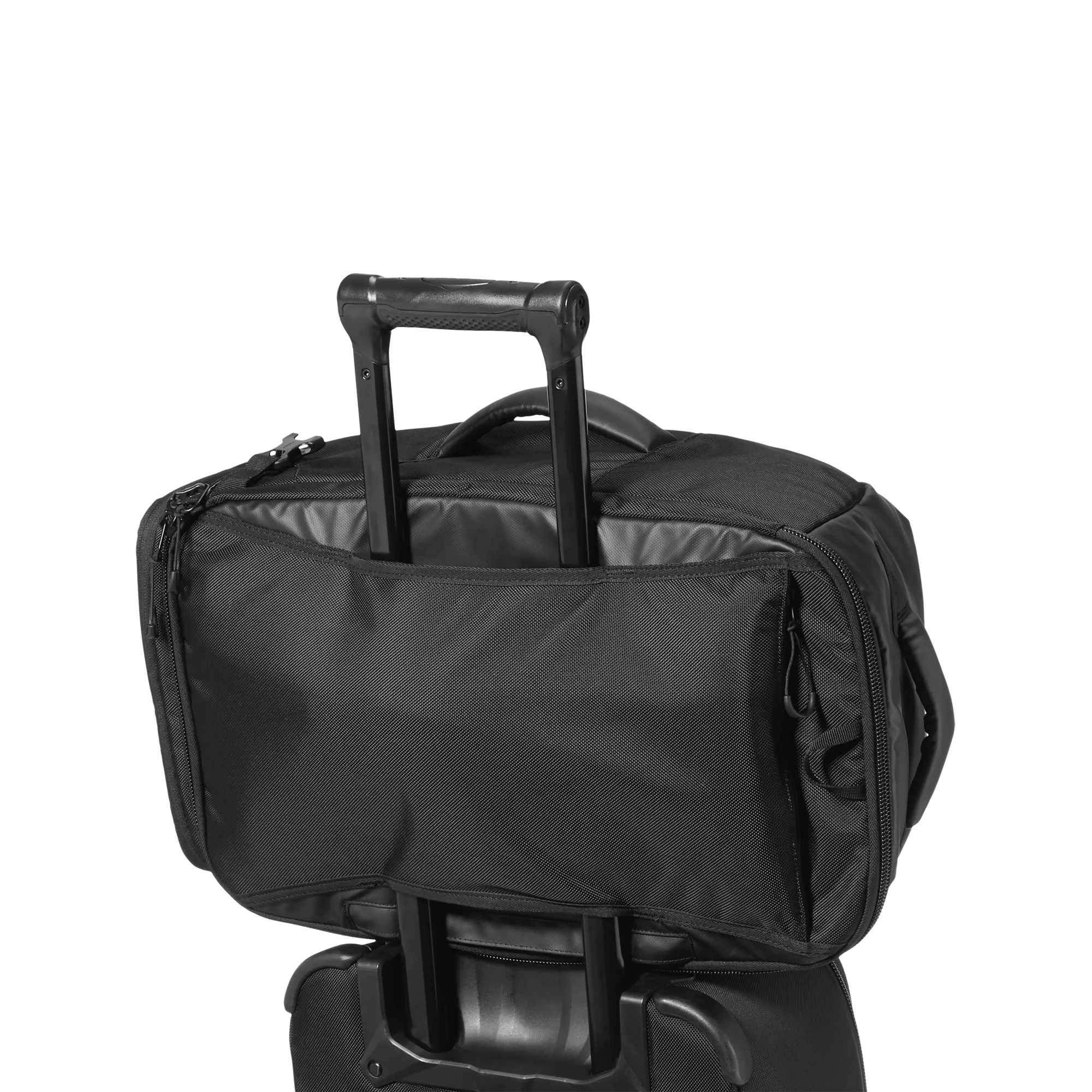 Eddie Bauer Voyager 3.0 Backpack Duffel Hamilton Place