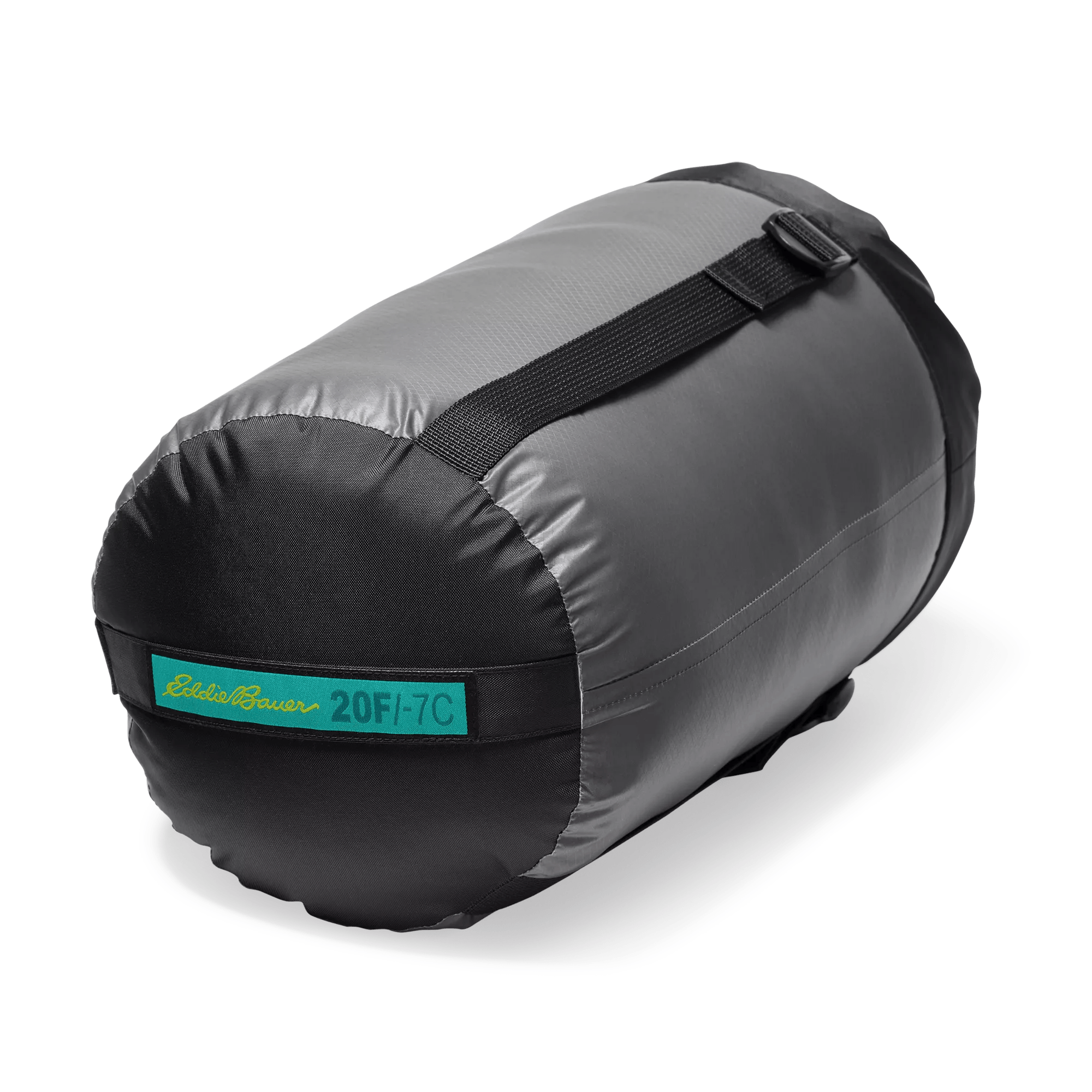 Eddie Bauer Karakoram 20 Degree Down Sleeping Bag Gen II Hamilton Place