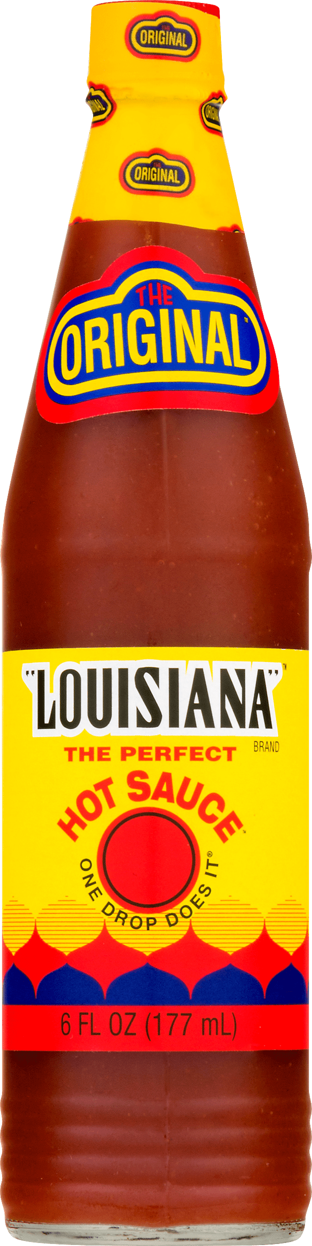 Merchants FoodService Specsheet