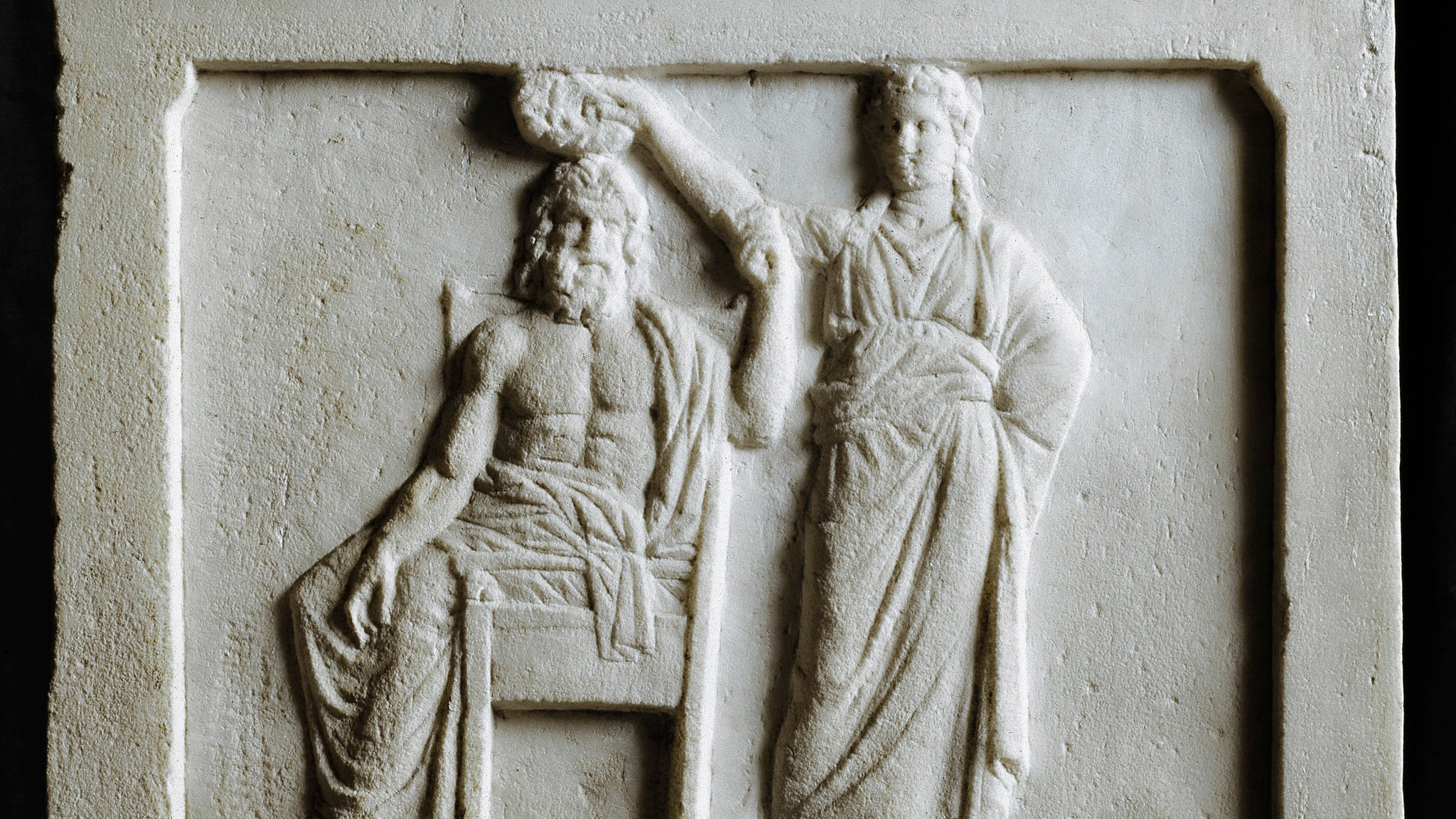 Ancient Greek Democracy ‑ Athenian, Definition, Modern | HISTORY