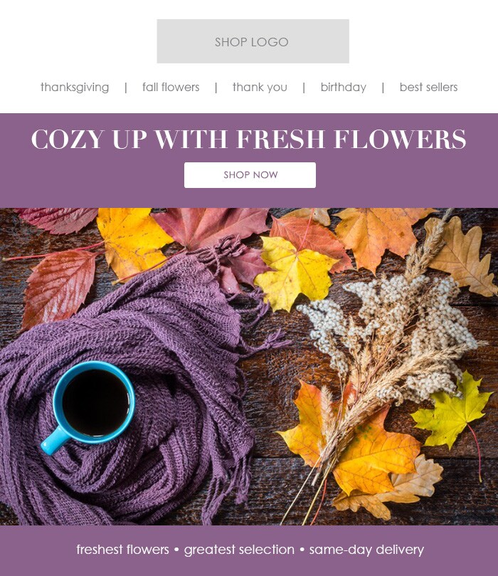 Pansys in Oconomowoc WI Rhodee's Floral & Greenhouses