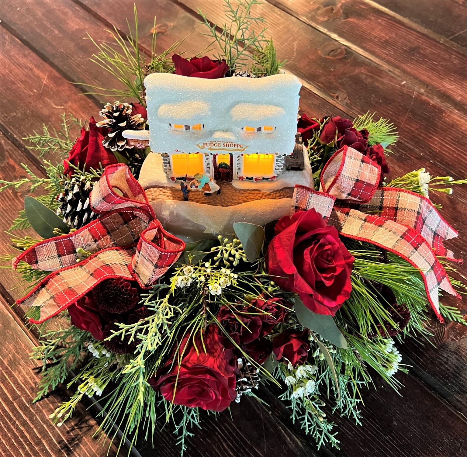 Ropers Flowers Huntsville Al Best Flower Site