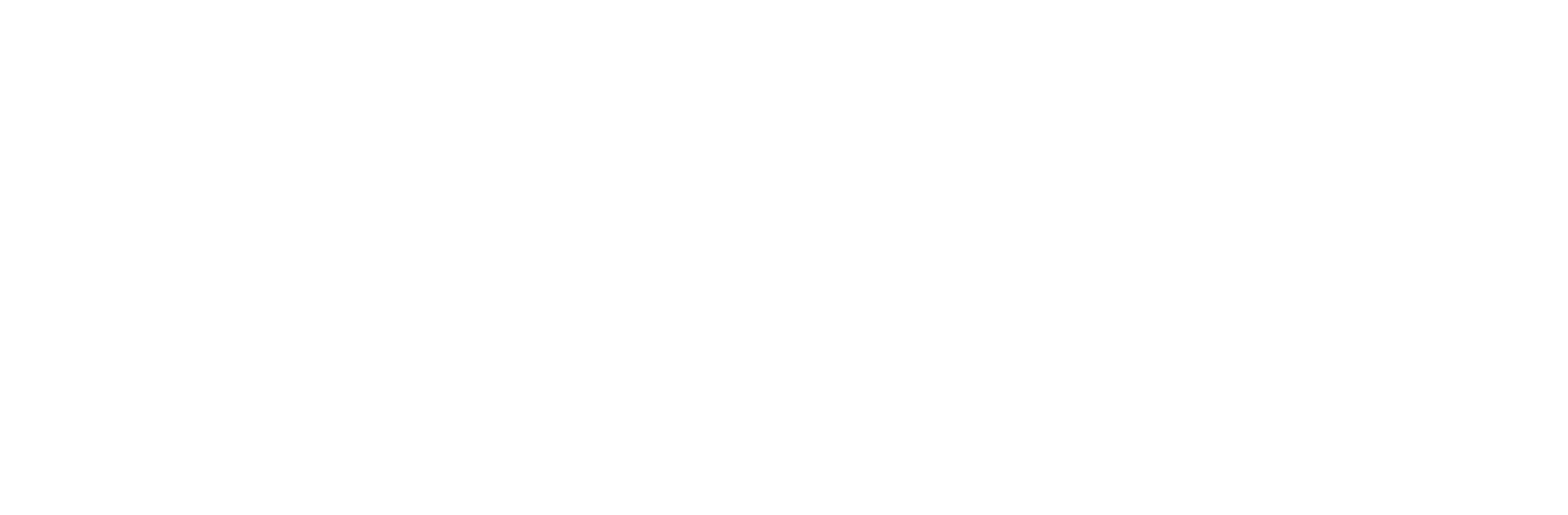 Centreville Florist Flower Delivery by Cahaba Uptown Flowers & Gifts