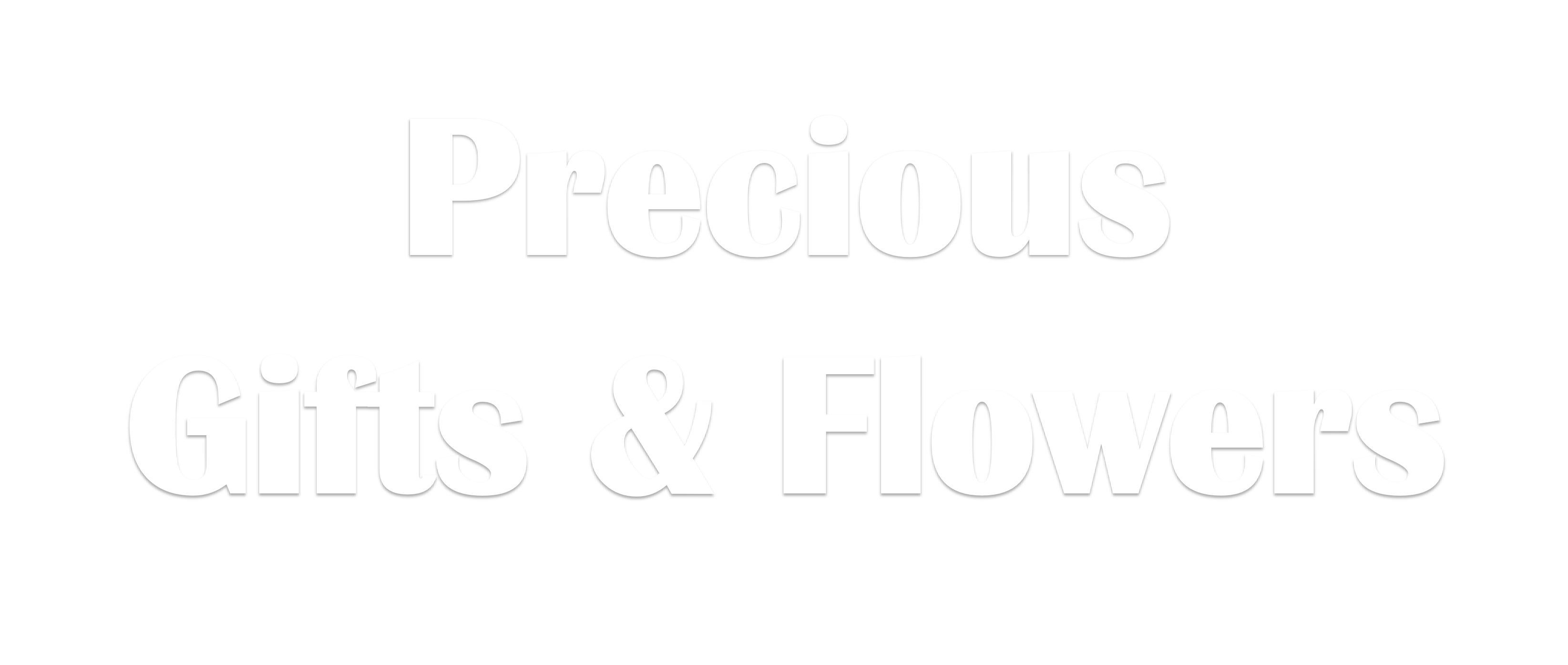 Flower Delivery Salinas Ca Best Flower Site