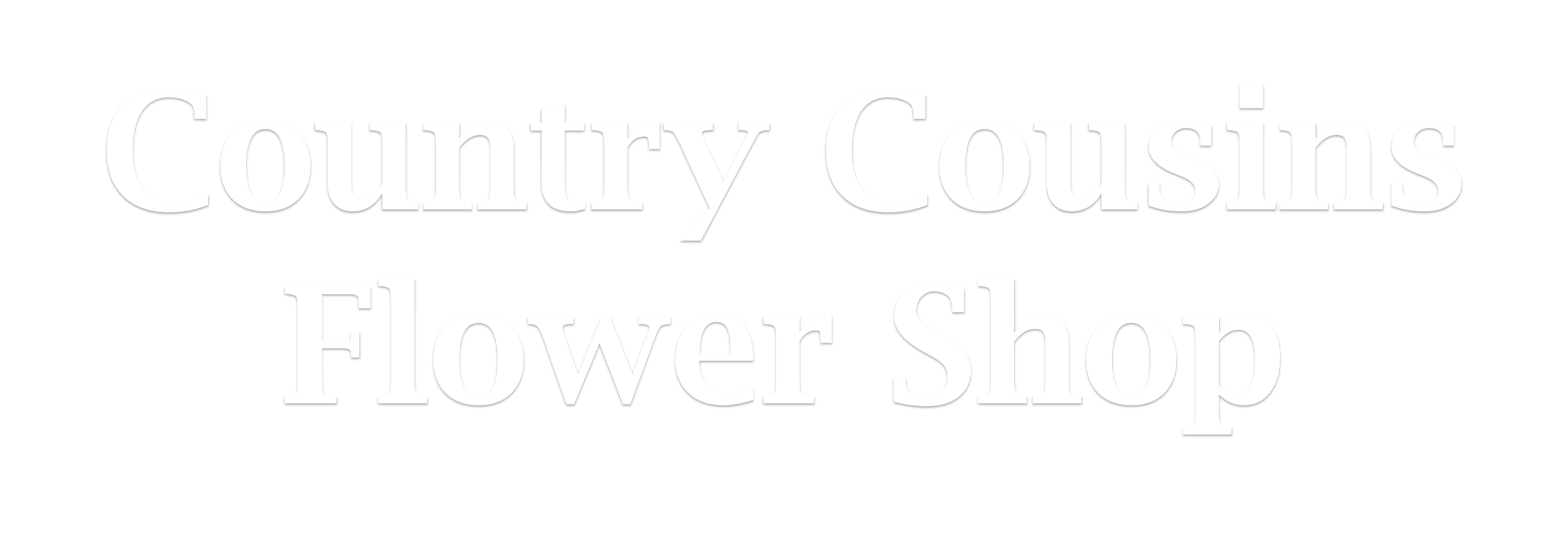 Spring Bouquets Delivery La Habra CA Country Cousins Flower Shop