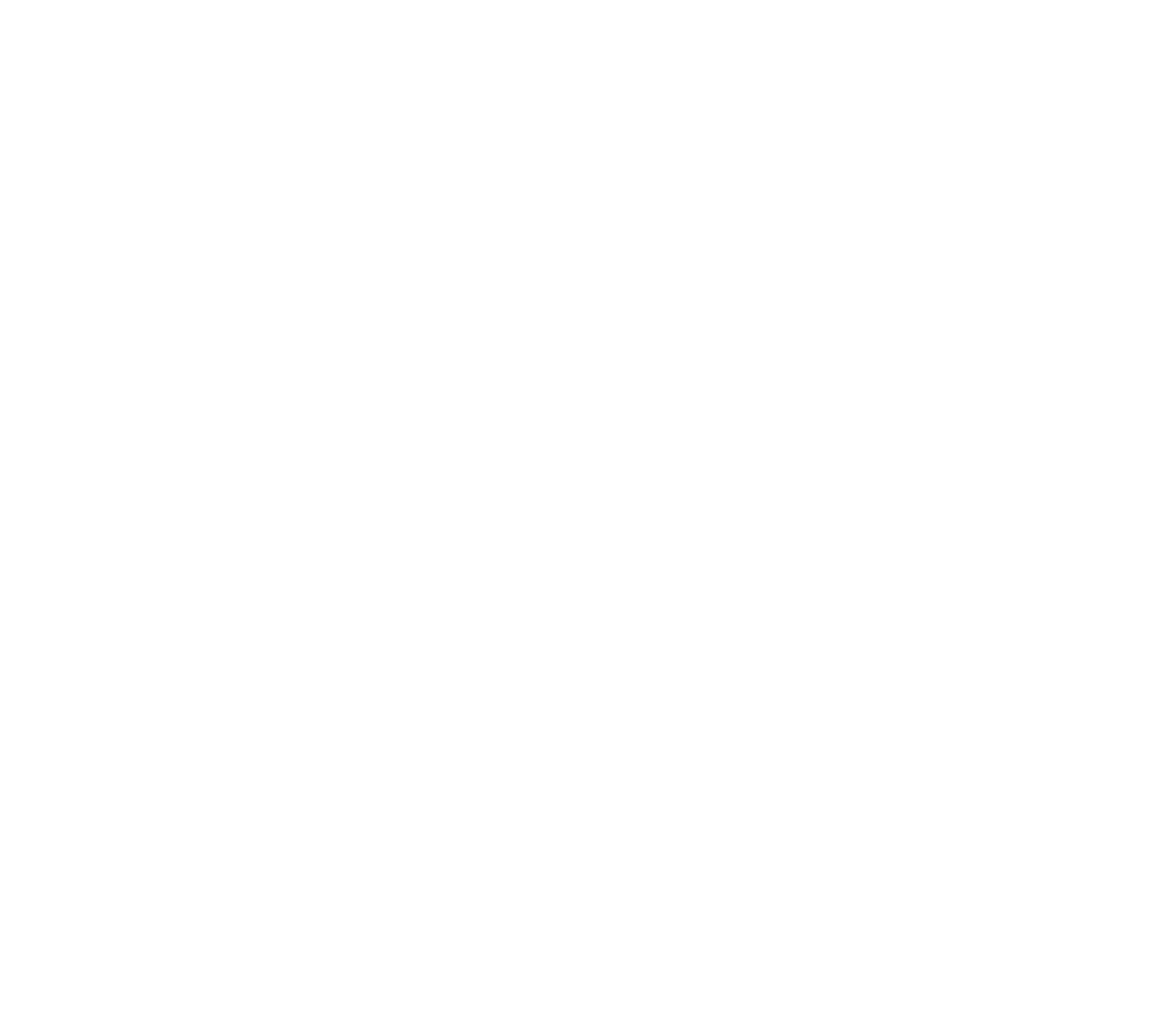 Flowers In Watsonville Ca Best Flower Site