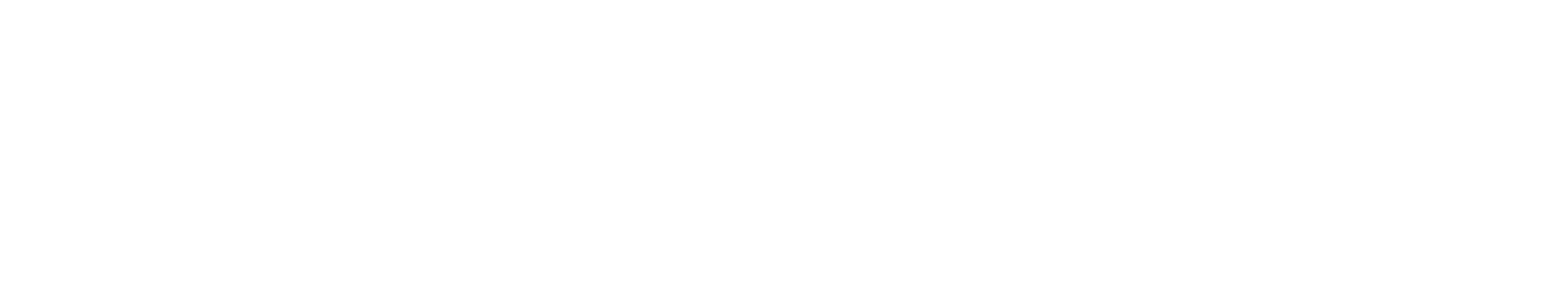 Menlo Park Florist Flower Delivery by Palo AltoFlowers