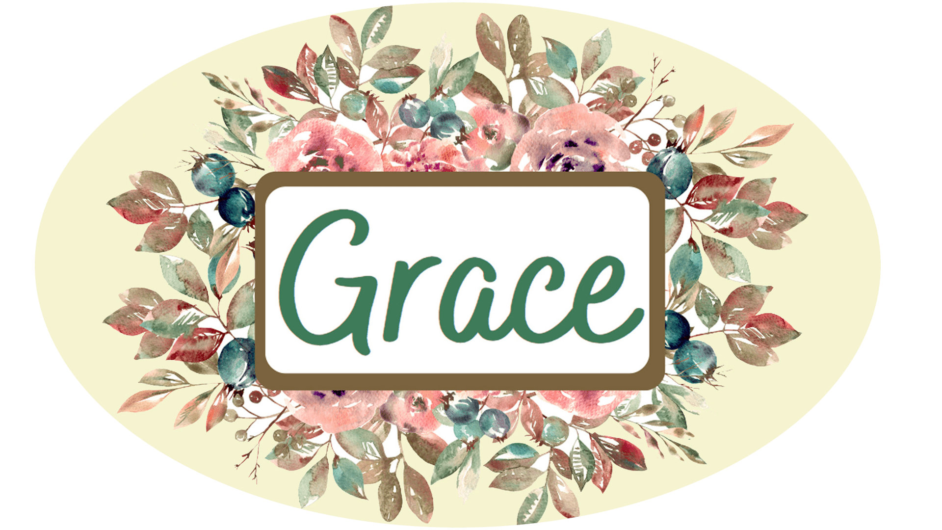 Flower Delivery Vacaville Ca Best Flower Site