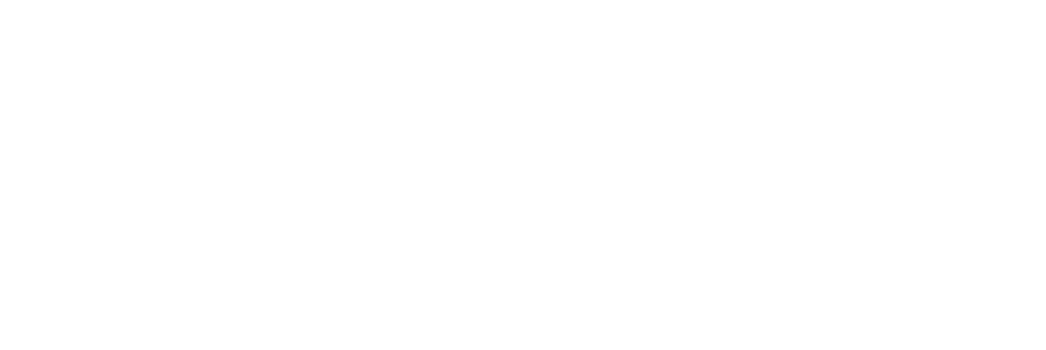 Tulare Florist Flower Delivery by Maryfer Flowers & Gifts