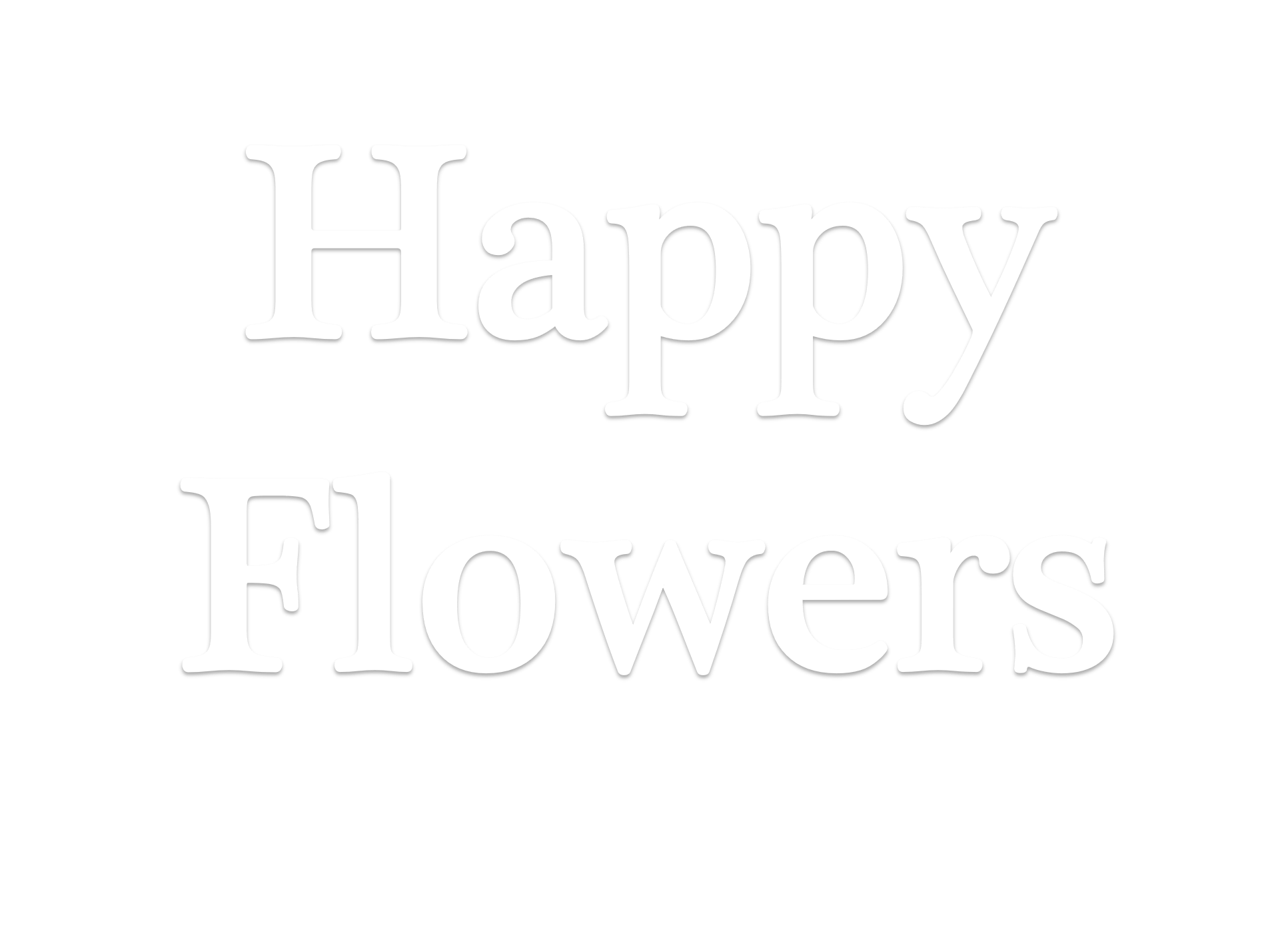 Venice Fl Flower Delivery Best Flower Site