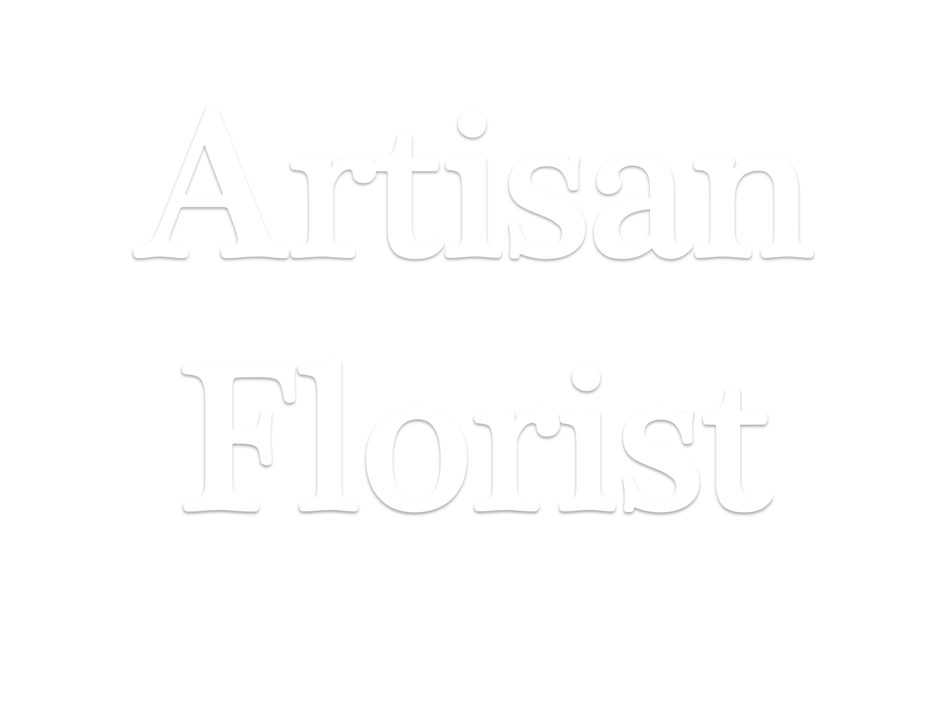 Roses Delivery Sarasota FL Artisan Florist