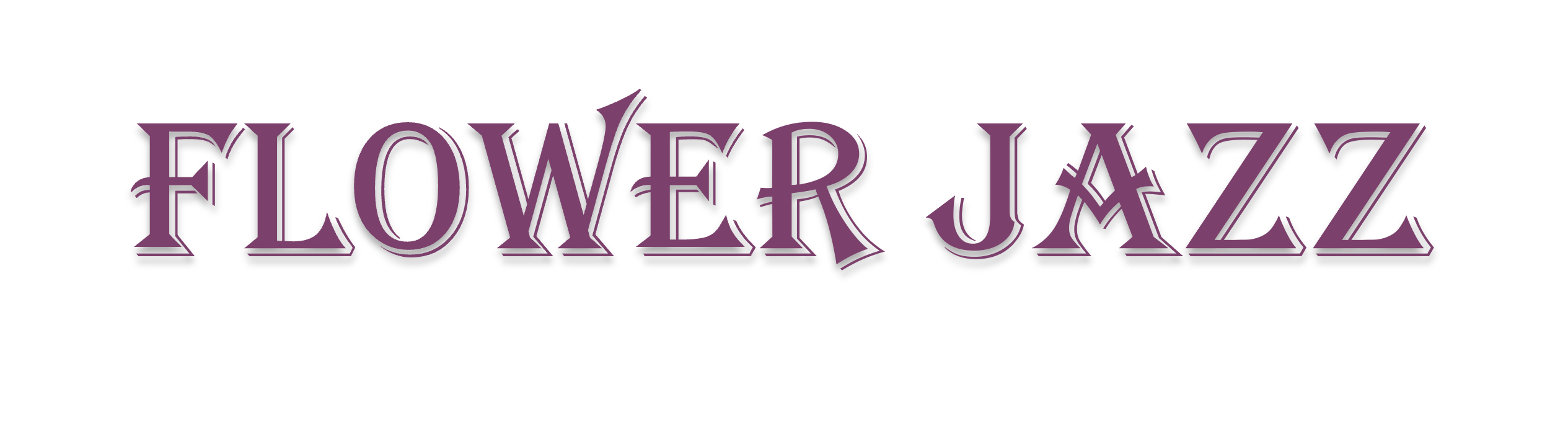 About Flower Jazz Dacula, GA Florist