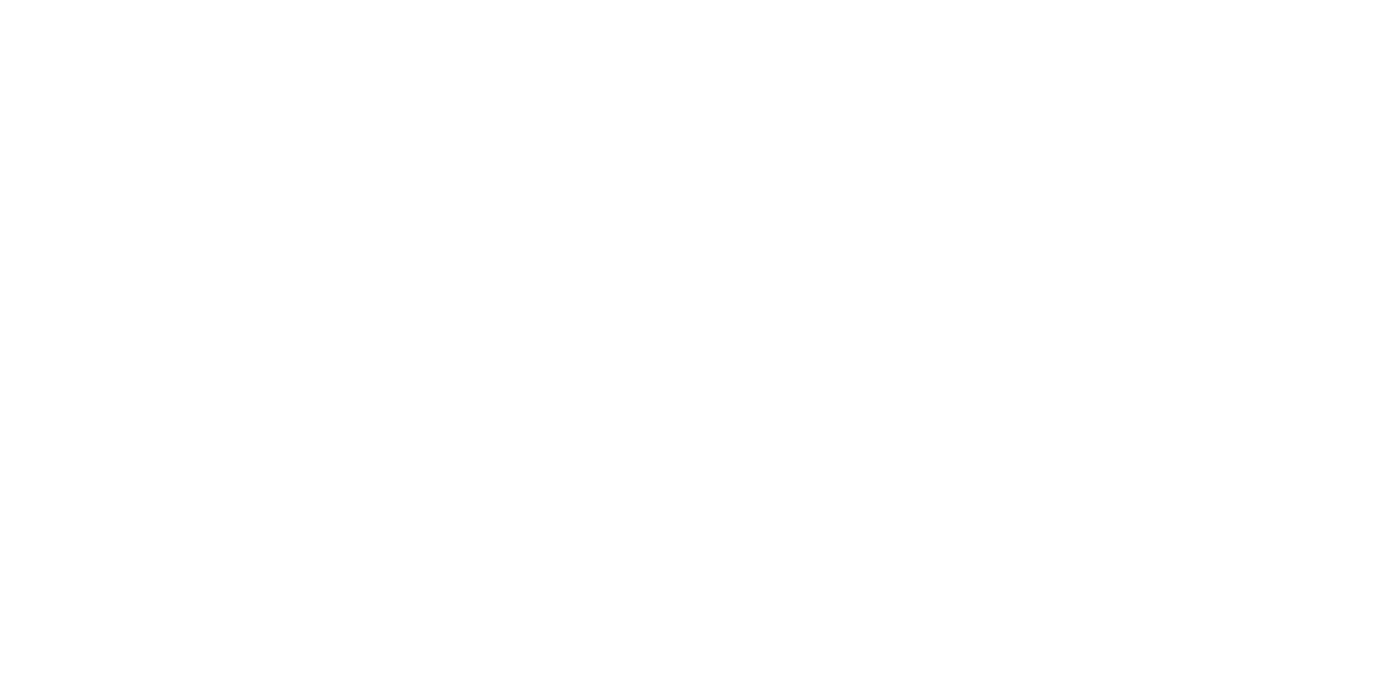 Standing Sprays & Wreaths Delivery Chicago Ridge IL Flowers Within Hours