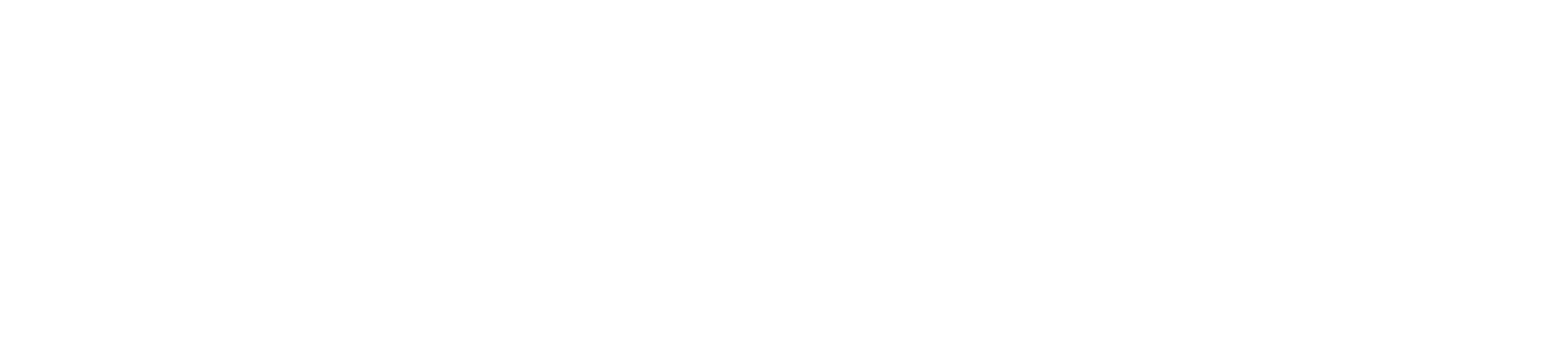 Norco Florist Flower Delivery by Blooms of Norco