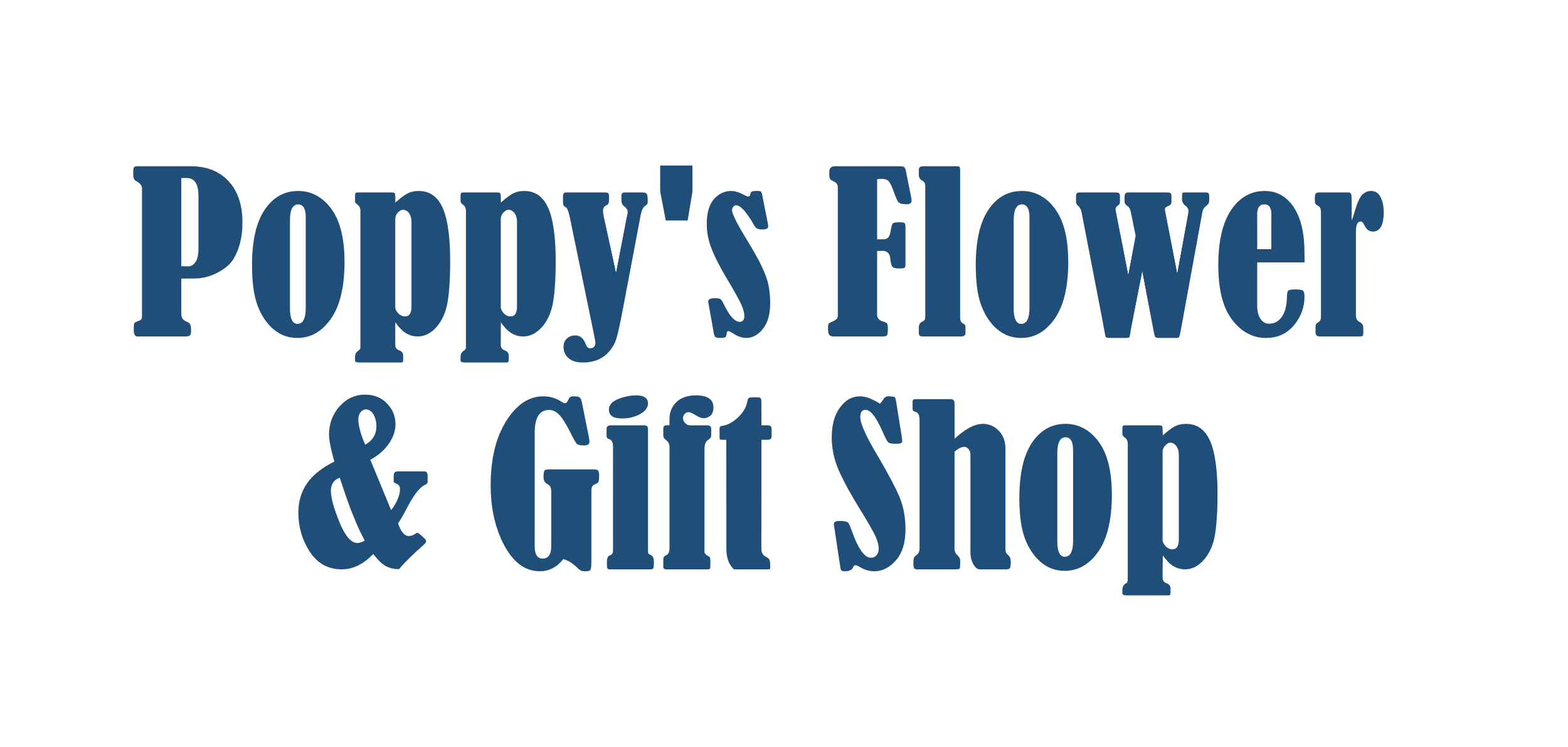 Flowers Lawrenceburg Tn Best Flower Site