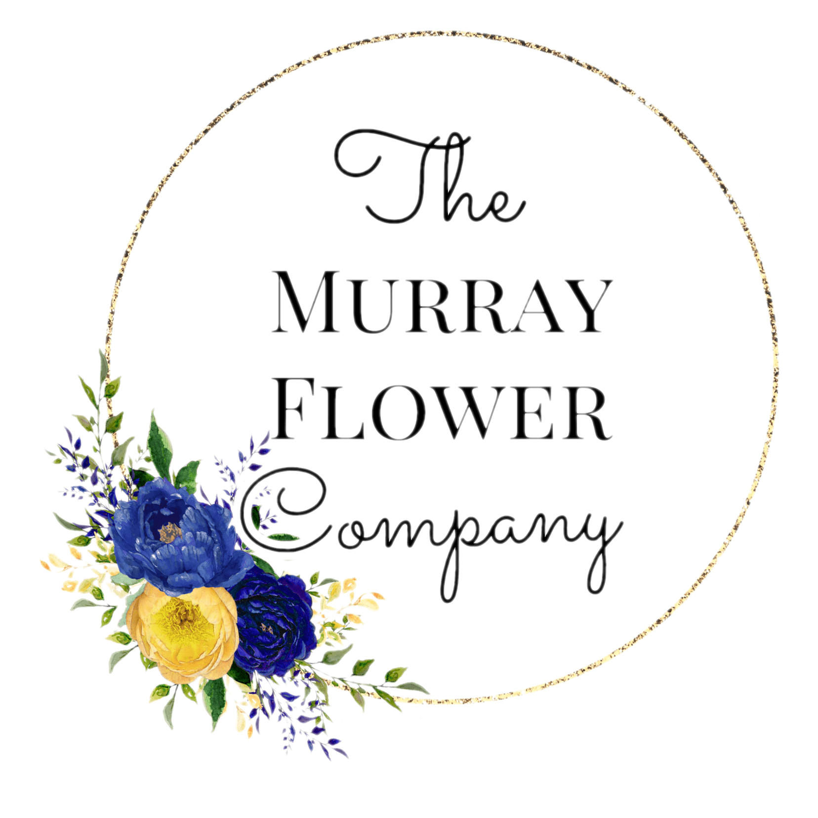 Murray Florist Flower Delivery by The Murray Flower Company