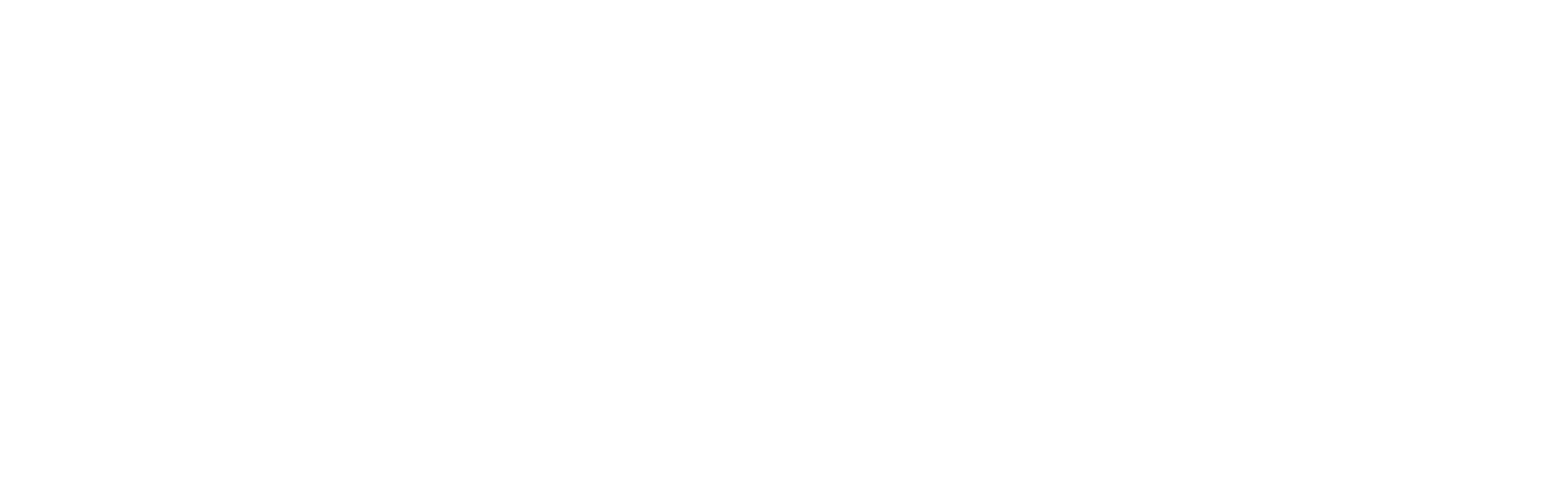 Summer Bouquets Delivery Danville KY Lavender Blooms Florist & Gifts