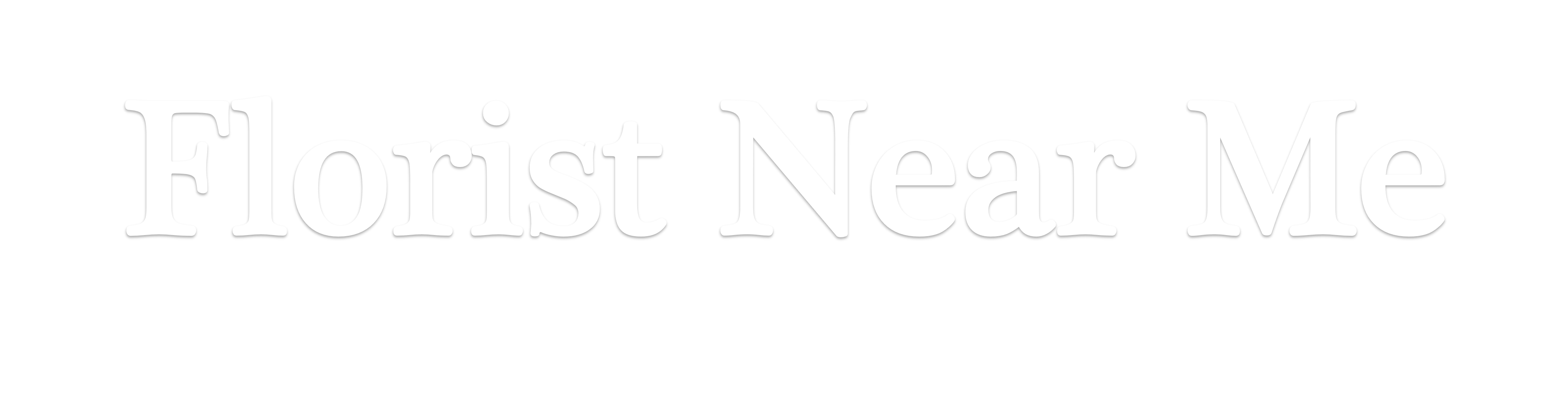 Modern Flowers Delivery Chesapeake City MD Florist Near Me