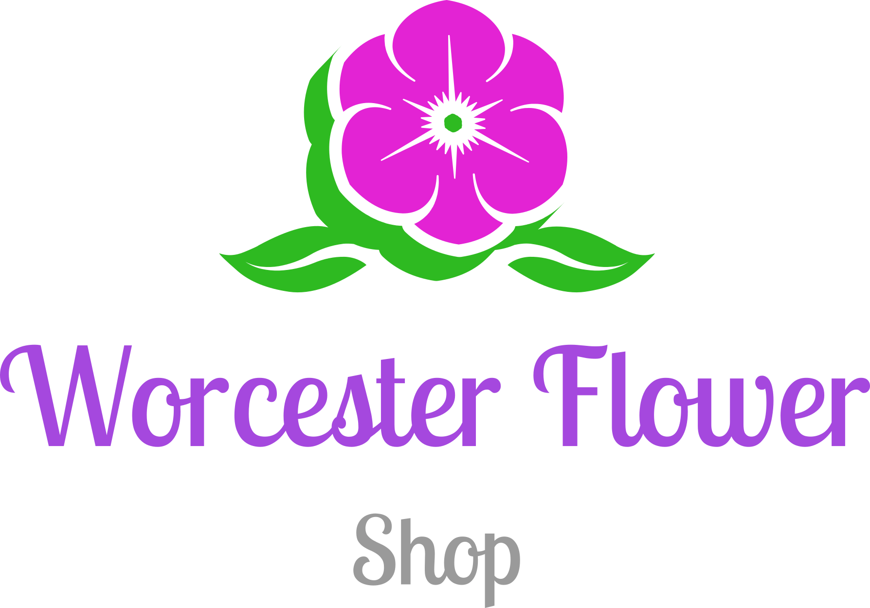 Valentine's Day Delivery Worcester MA Worcester Flower Shop