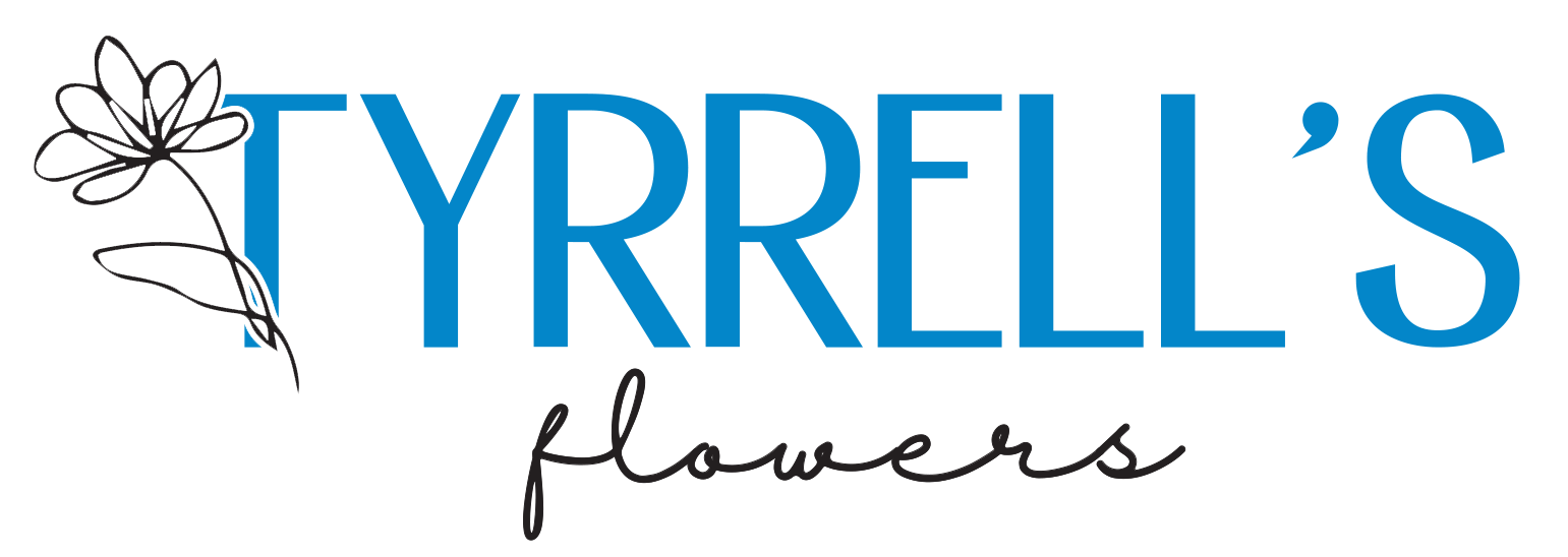 Westwood Florist [Free Delivery Available]