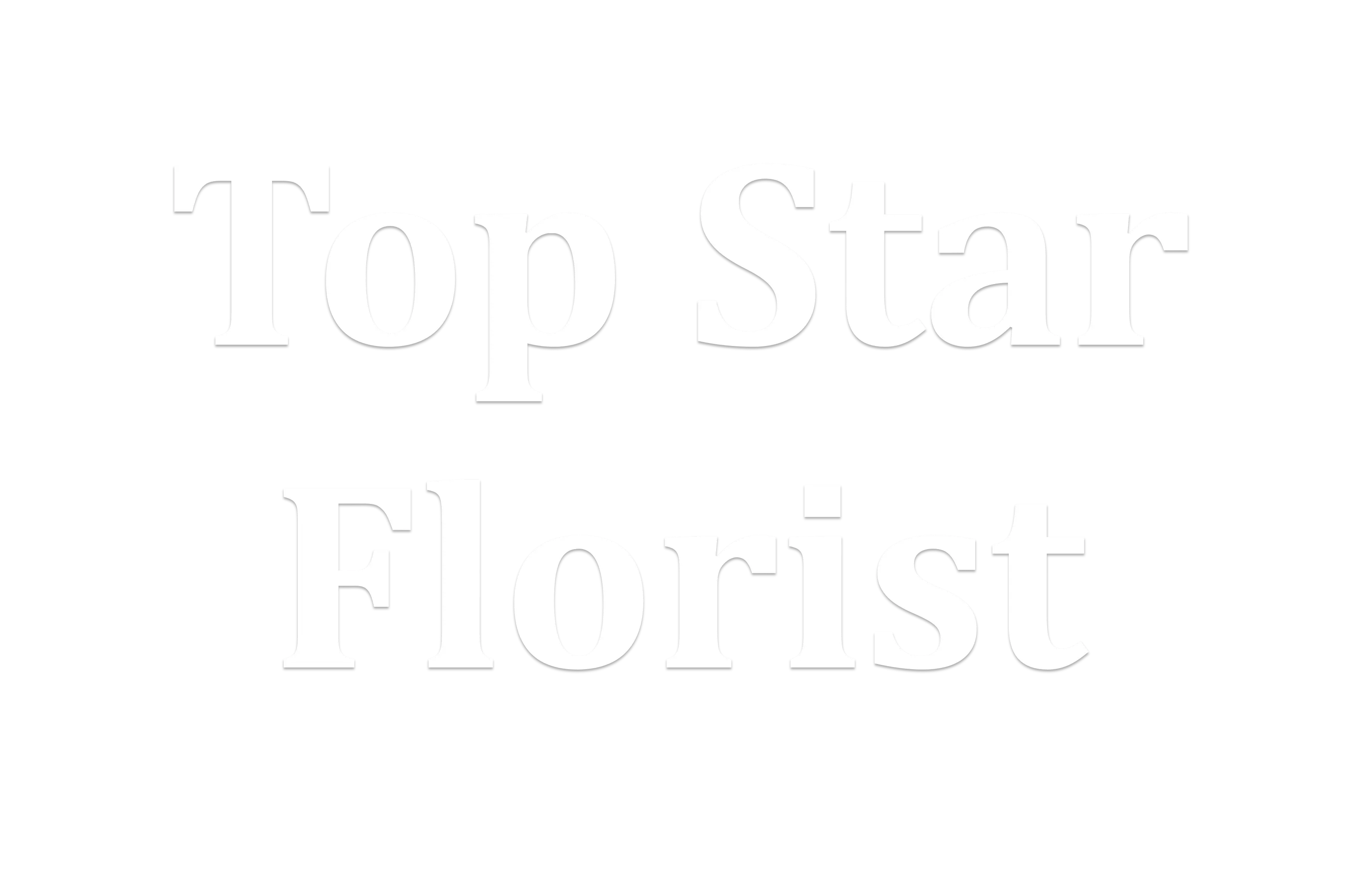 Make Someone Smile Flowers Delivery Ridgefield Park NJ Top Star Florist