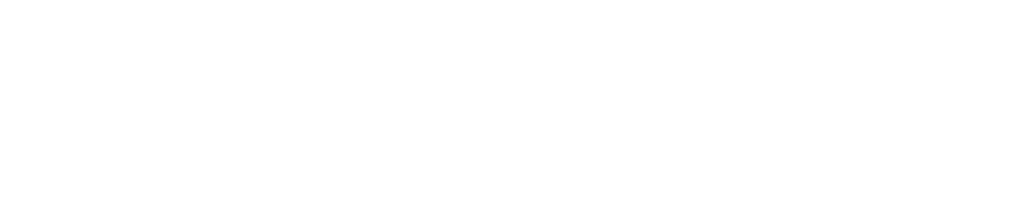 Newark Florist Flower Delivery by Mr. Florist Newark