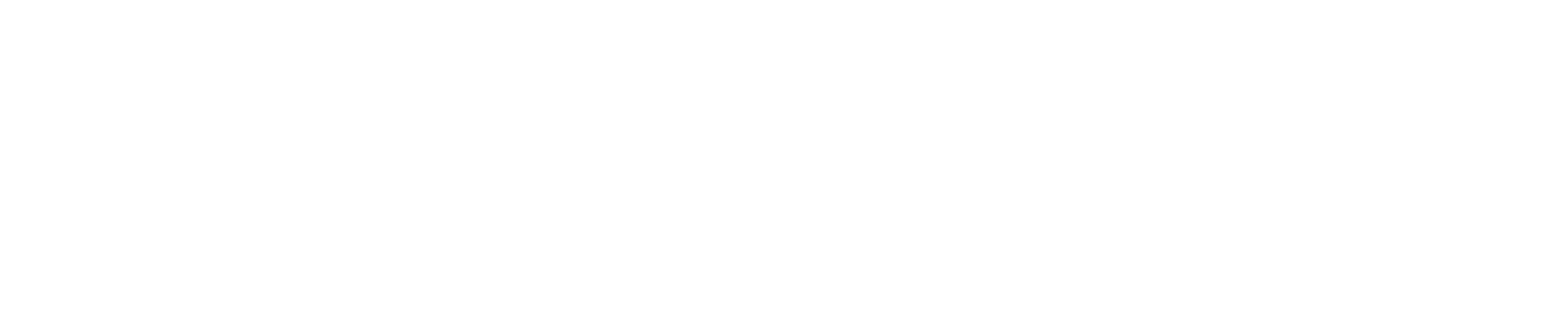 Sympathy Bouquets Delivery Clifton NJ Mr. Florist Clifton