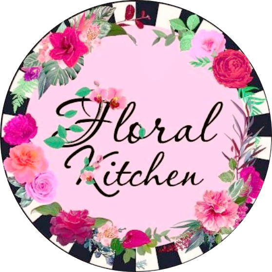 Haddonfield Florist Flower Delivery by Floral Kitchen