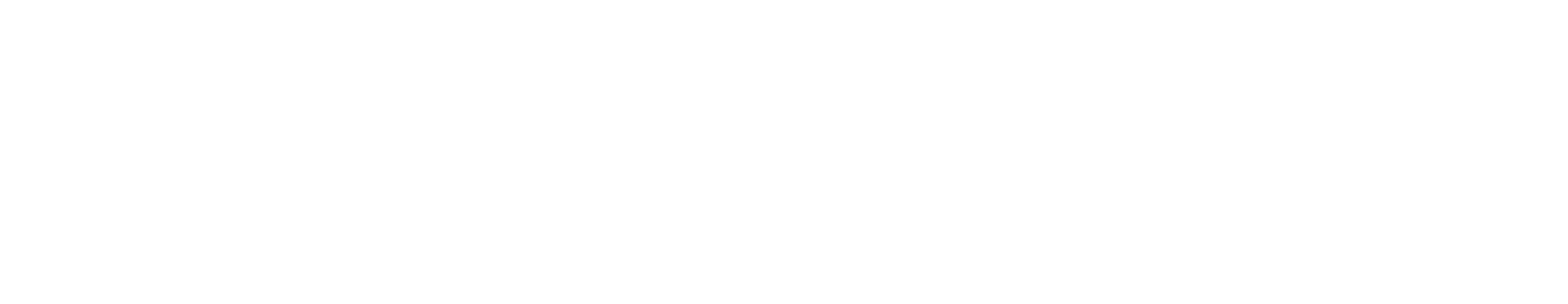 Bouquets by Occasions Delivery Brick NJ Floral Expressions in Brick