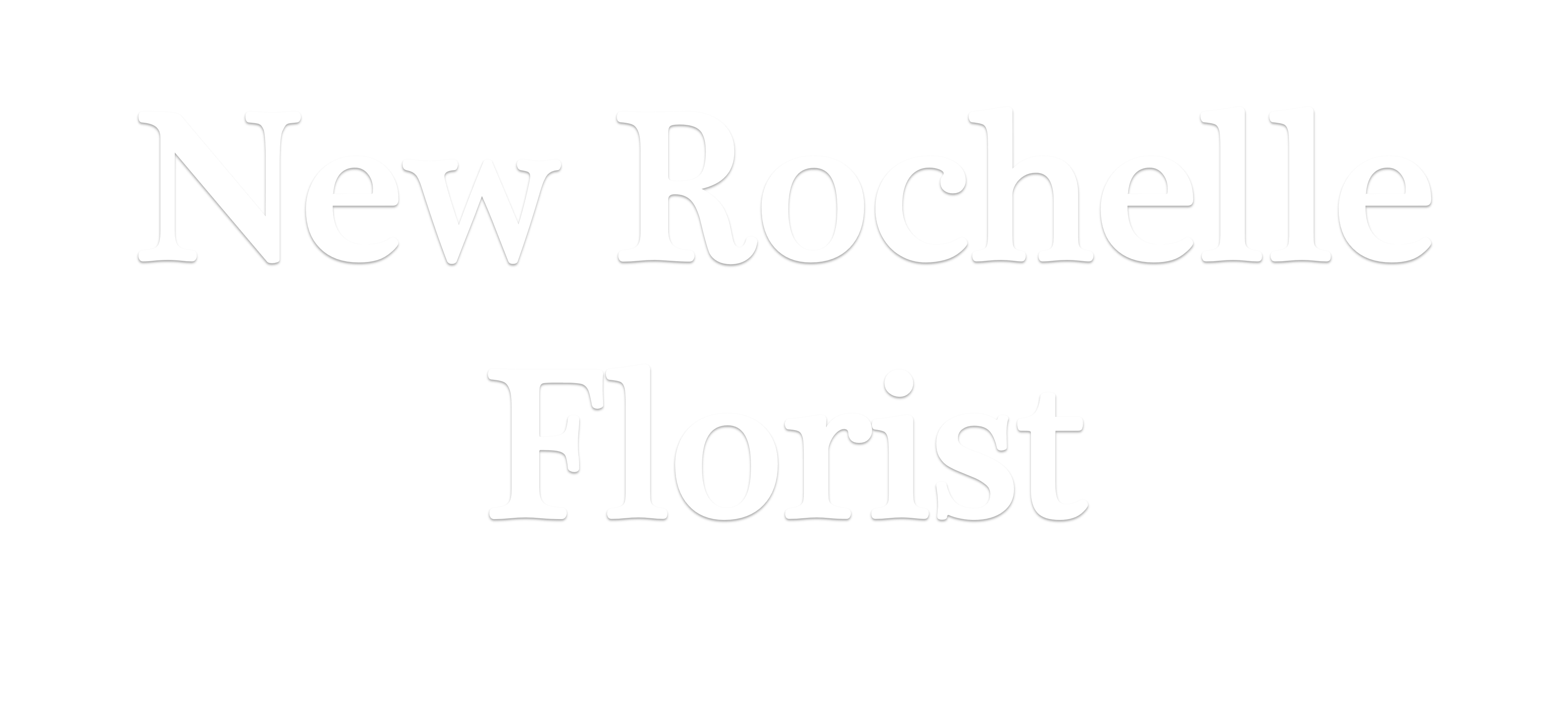 Roses Delivery New Rochelle NY New Rochelle Florist