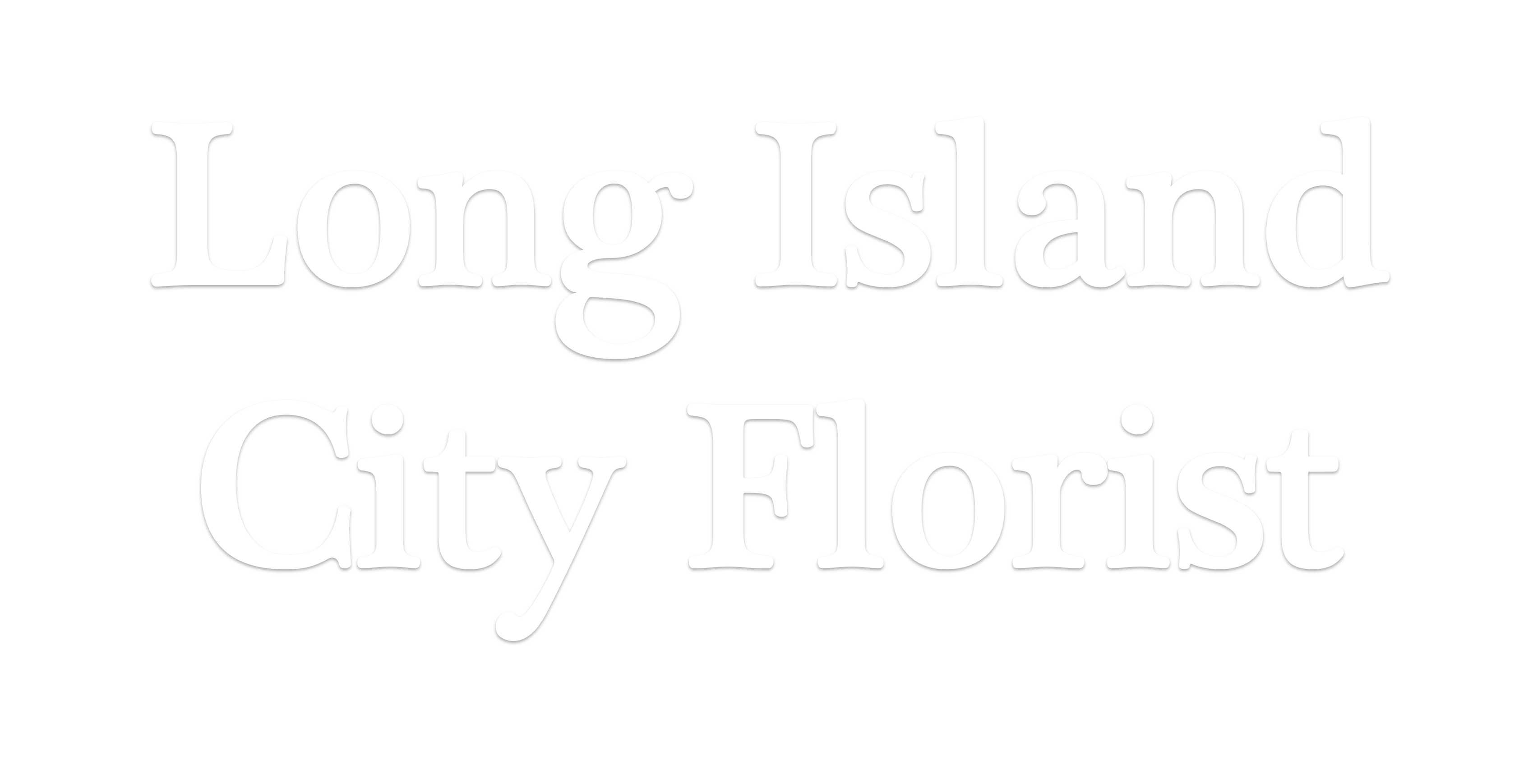 Astoria Florist Flower Delivery by Long Island City Florist